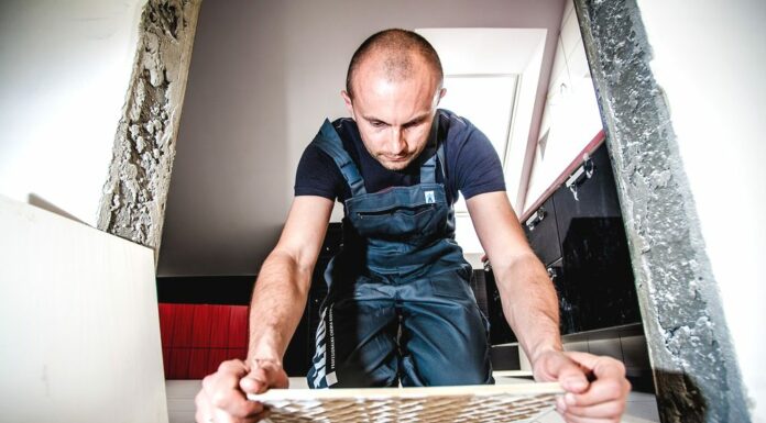 Zahraniční pracovníci mohou v Česku zůstat do 16. září zahranicni_pracovnici