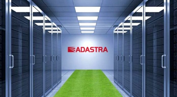 Loňský zisk skupiny Adastra Group dosáhl 3,8 miliardy korun Adastra