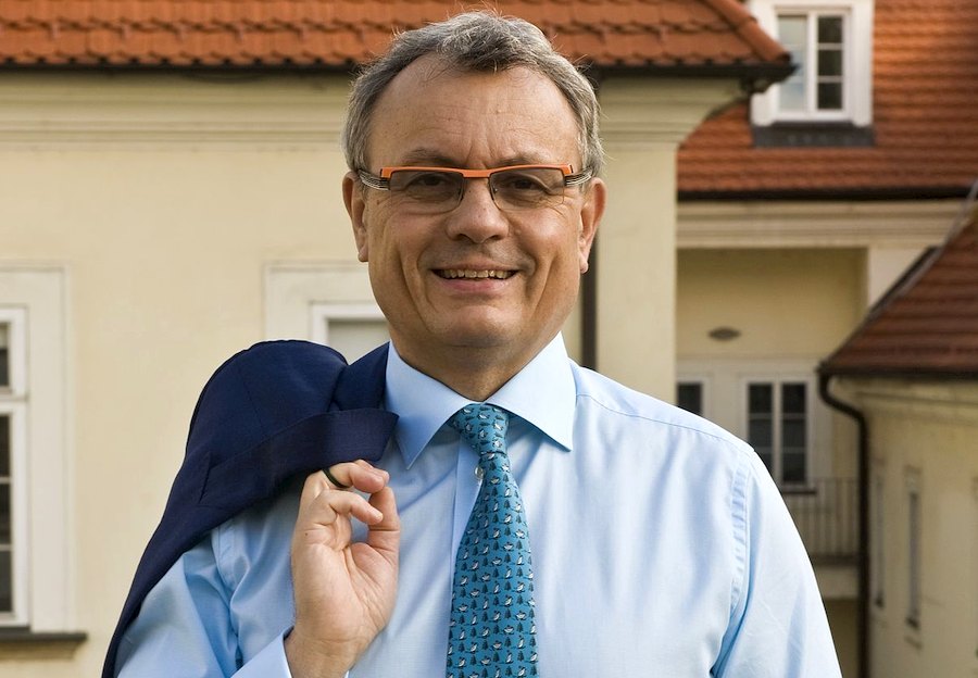 Hospodarska_komora_Vladimir_Dlouhy Hospodarska_komora_Vladimir_Dlouhy