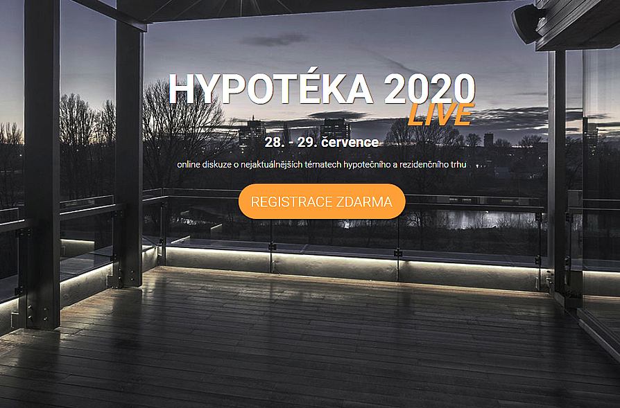 Hypoteka_2020 Hypoteka_2020