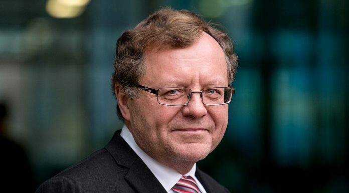Miloslav Kala: IT je dnes to samé, co byly dříve dálnice Miloslav_Kala_NKU