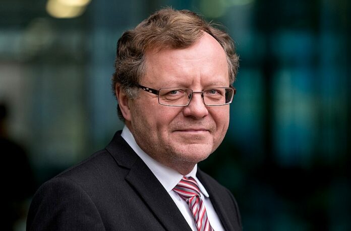 Miloslav_Kala_NKU Miloslav_Kala_NKU