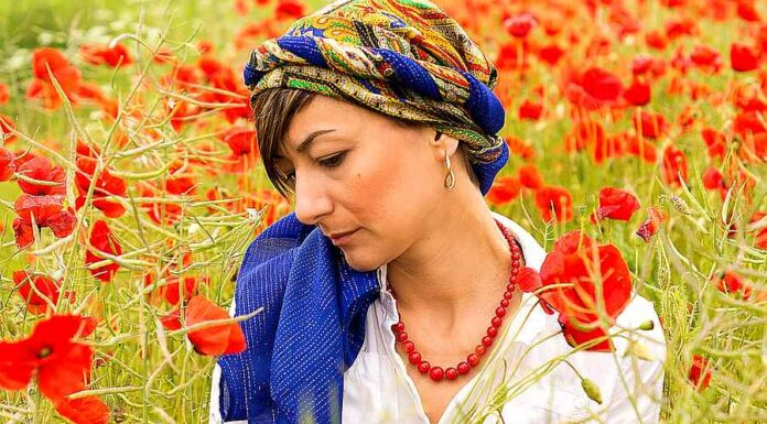 Novorozence na Ukrajině si objednávají zejména Číňané Ukrajine