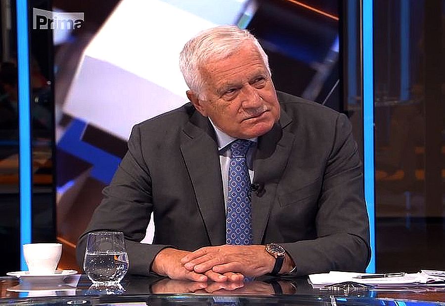 Vaclav_Klaus Vaclav_Klaus