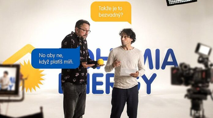 Do kauzy EMTC vstoupil Natland. Cílí na Bohemia Energy bohemia_energy_natland