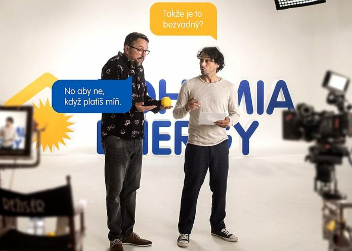 bohemia_energy_natland bohemia_energy_natland