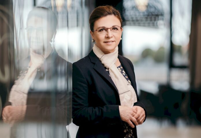 Milena_Jaburkova Milena_Jaburkova