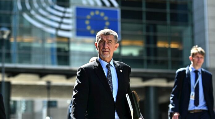 ČR bude moci realokovat evropské dotace až do výše 25 % evropske