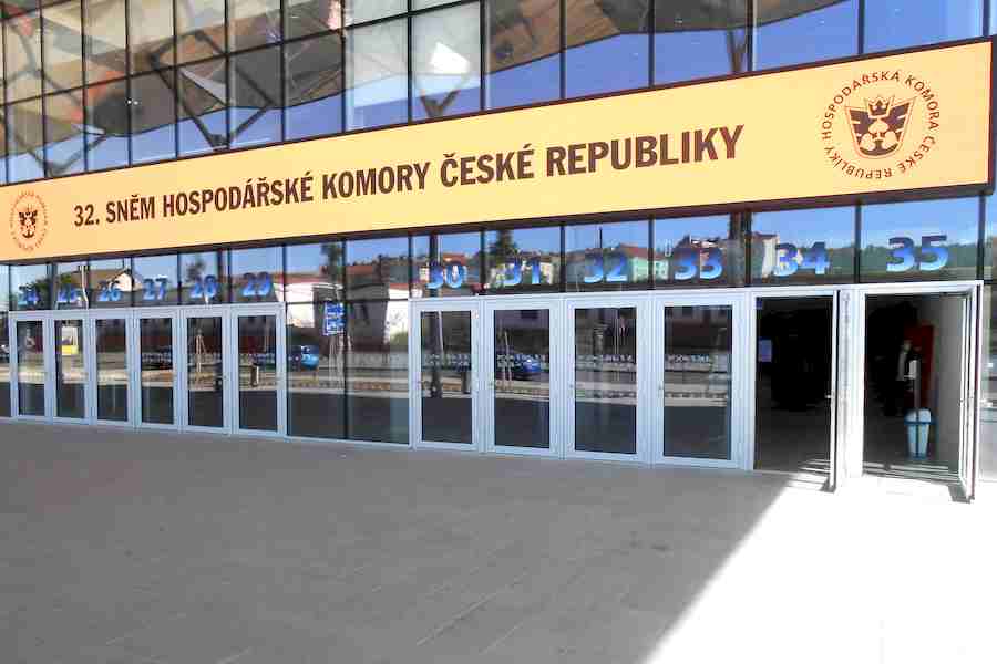 hospodarske_komory hospodarske_komory