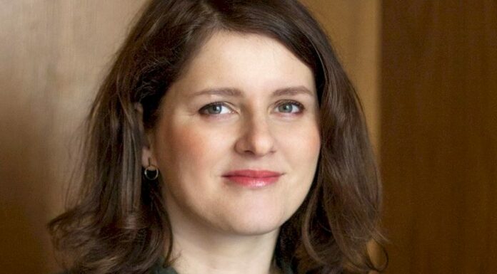 J. Maláčová: Připravili jsme trvalý kurzarbeit, teď je na řadě MPO jana_malacova