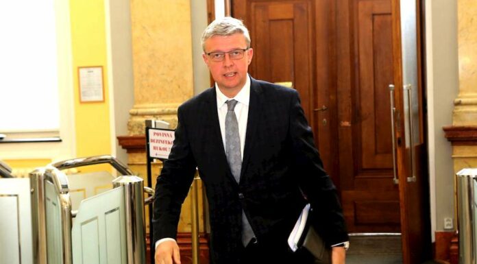 Kurzarbeit podle německého vzoru nebude dříve než na konci roku kurzarbeit_podle_nemeckeho_vzoru
