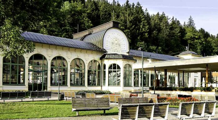 Kudyznudy.cz nabízí slevové poukazy na lázně poukazy_na_lazne