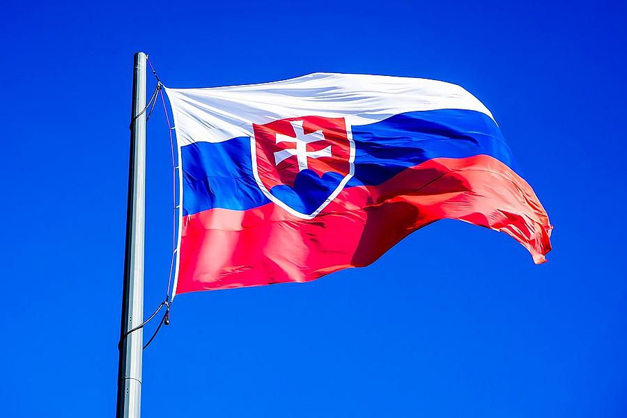 slovenska_vlada slovenska_vlada