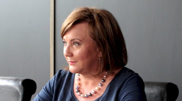 Alena Schillerová odmítá 15% daň z příjmů pro všechny Alena_Schillerova
