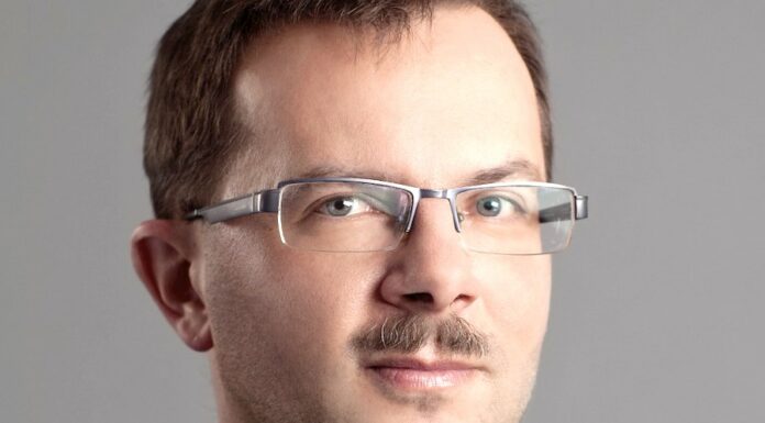 Jan Frait: Když ekonomové nevidí pro stromy les Jan_Frait