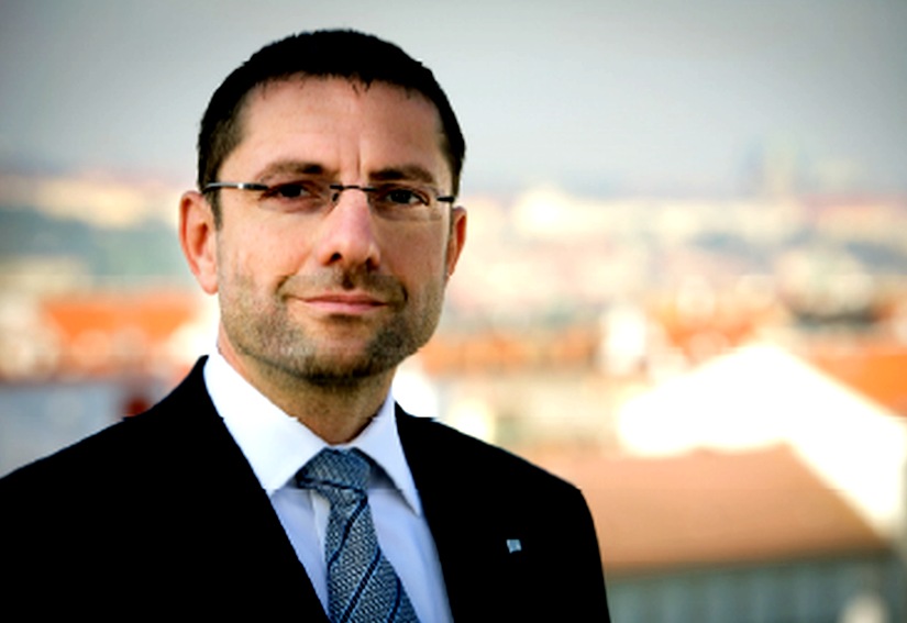 Jiri_Schneller Jiri_Schneller