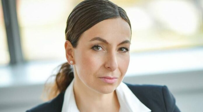 Lucie Simpartlová: Ve starém penzijku lidé přicházejí o peníze Lucie_Simpartlova