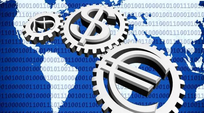 EGAP v programu Covid Plus zatím dala záruky za 10 miliard Plus