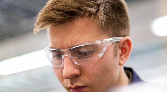 Podpůrný program Antivirus A a B potrvá do 31. října Podpurny_program_antivirus