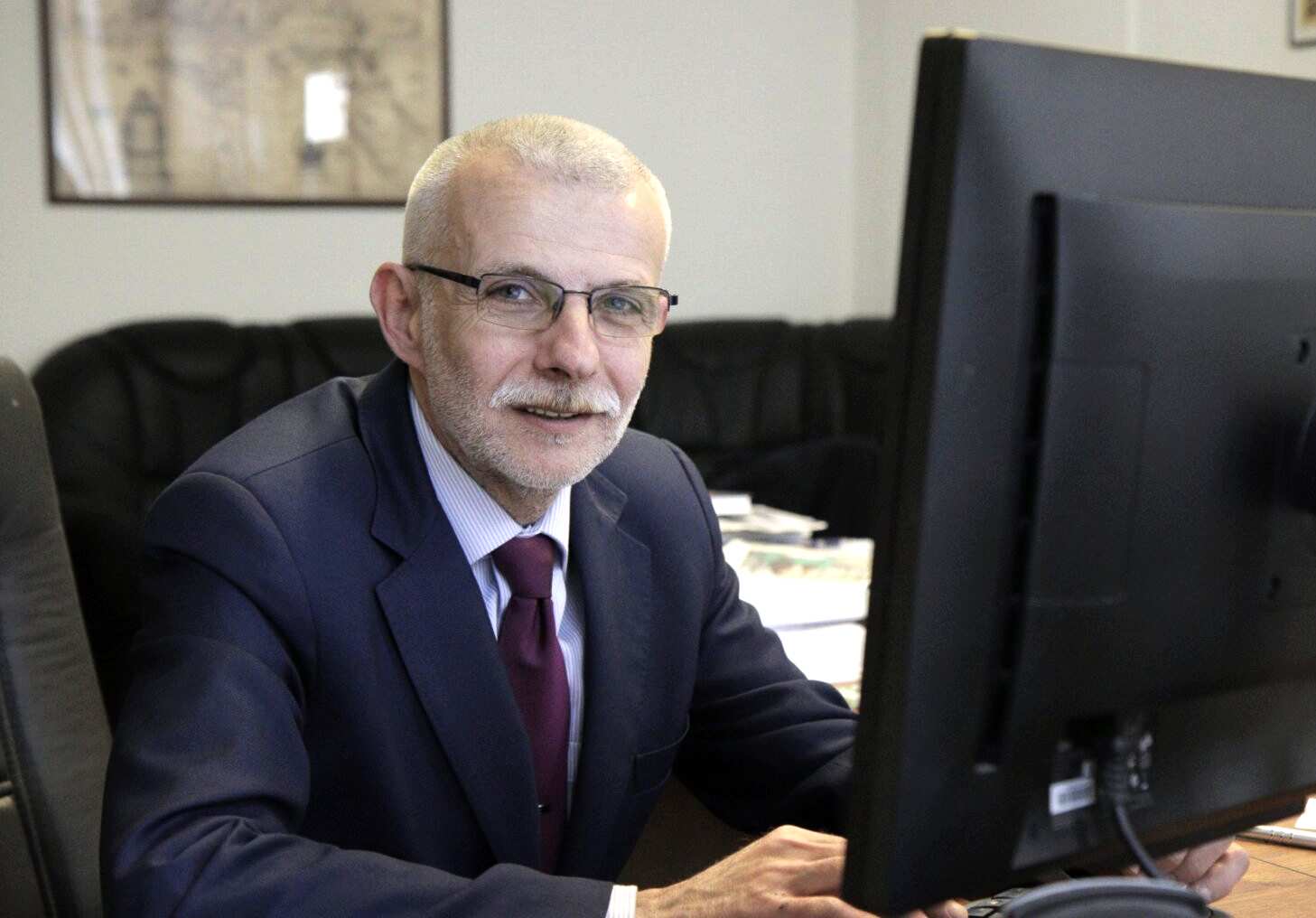 Radko_Sablik Radko_Sablik