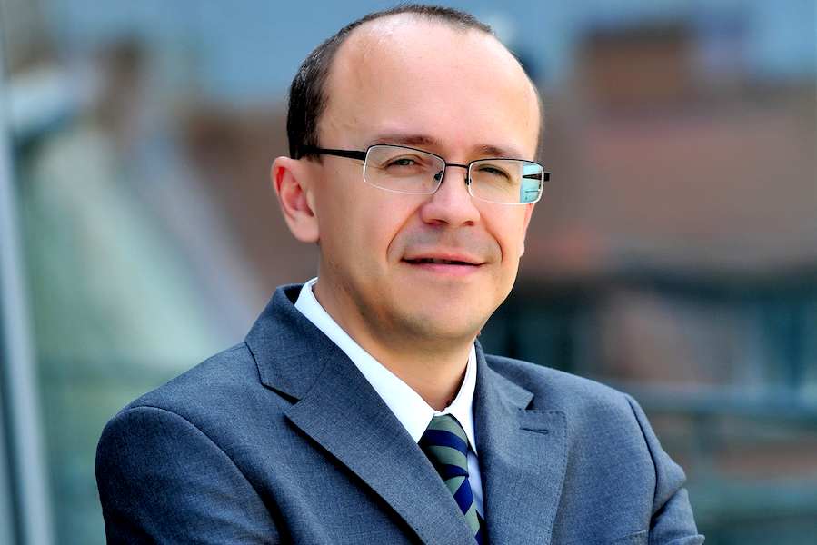 Radomir_Jac Radomir_Jac