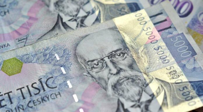 Firmy odmítají indexaci MPSV na zvyšování minimální mzdy minimalni_mzdy