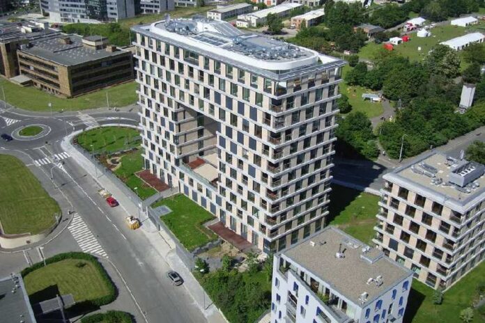natland_group natland_group