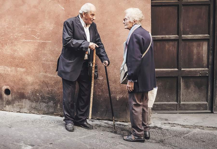 senioru senioru