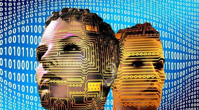 Vnitro dalo do digitalizace 300 milionů korun. Efekt je ale slabý vnitro