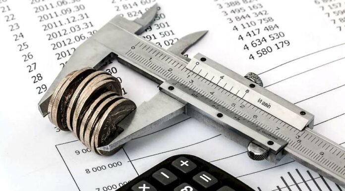Firmy z programů COVID zatím získaly 18 miliard korun ziskaly