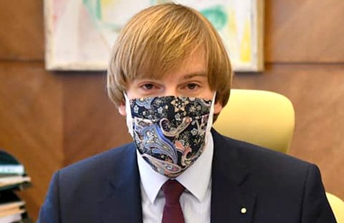 Adam_Vojtech Adam_Vojtech