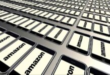 Amazon.com v USA a Kanadě nabere dalších 100 tisíc lidí Amazon.com