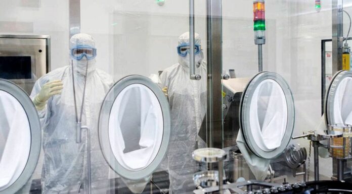 Gilead koupila Immunomedics. V přepočtu za téměř půl bilionu Gilead