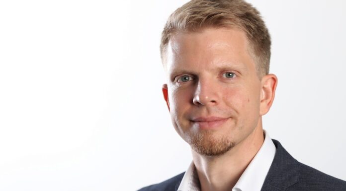 Jan Brejl: Čí je klient? Naším cílem je, aby byl klient i náš Jan_Brejl