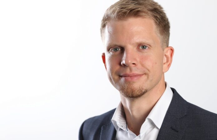 Jan_Brejl Jan_Brejl