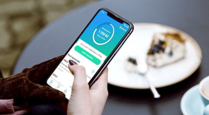Mall Pay získal licenci poskytovatele platebních služeb od ČNB Mall_Pay