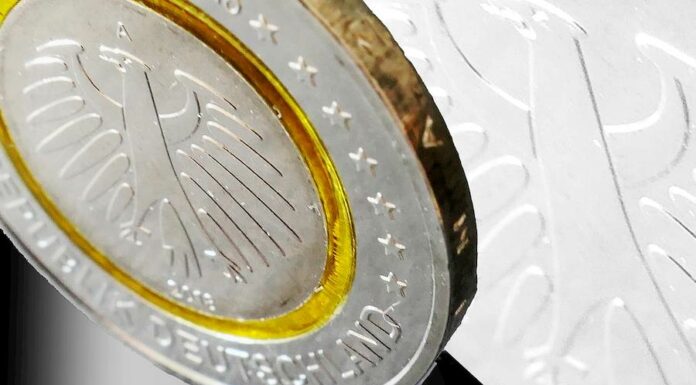 Německo bude masivně investovat do ekonomiky i příští rok Nemecko_bude