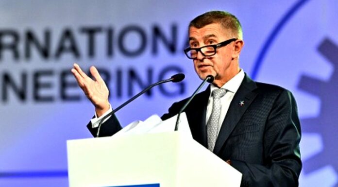 Letošní 25. Sněm Svazu průmyslu a dopravy ČR bude online Snem_Svazu_prumyslu_a_dopravy_CR