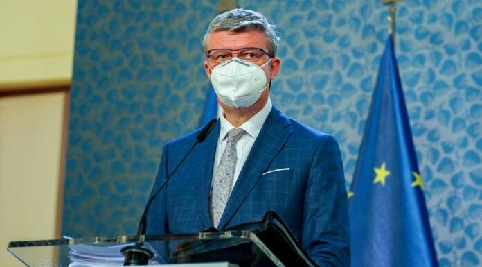 Podoba schváleného kurzarbeitu nadšení nevyvolává kurzarbeitu