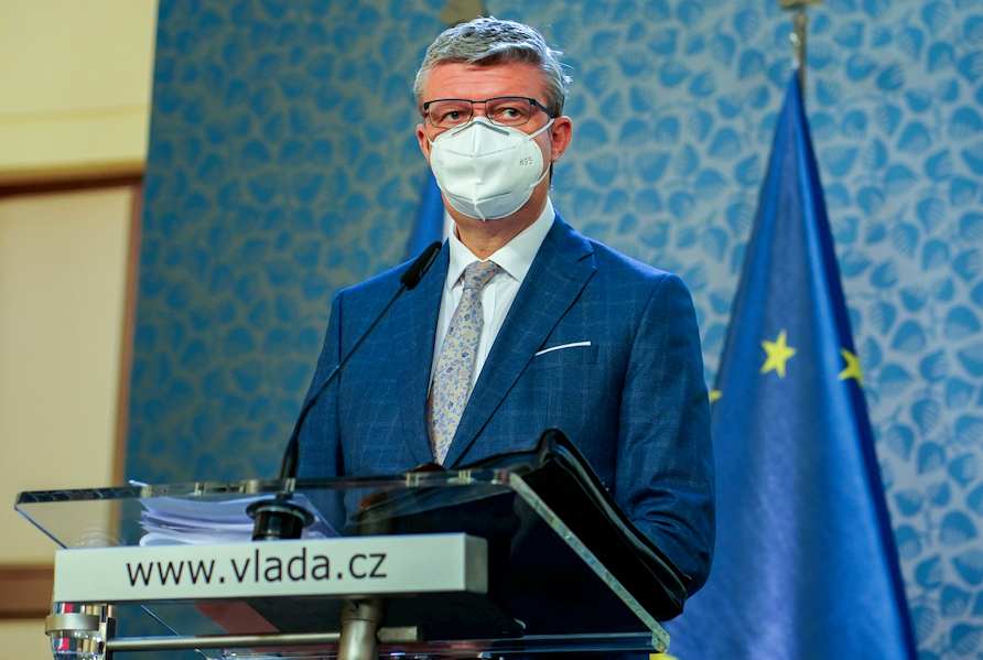 kurzarbeitu kurzarbeitu
