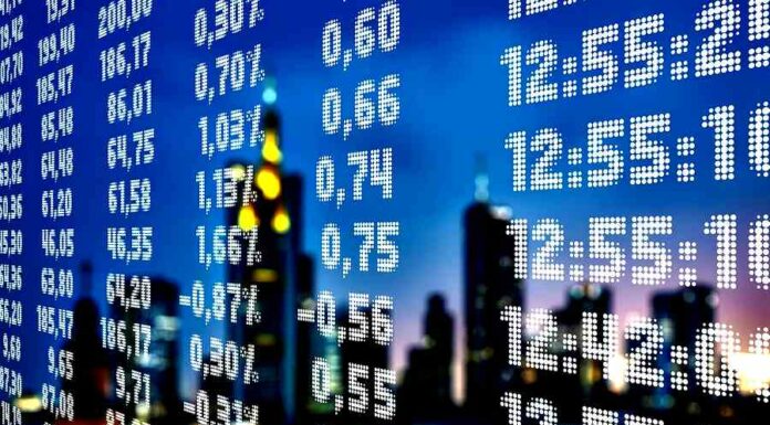 Zájem o české státní dluhopisy klesá, ale zůstává vysoký statnich_dluhopisu