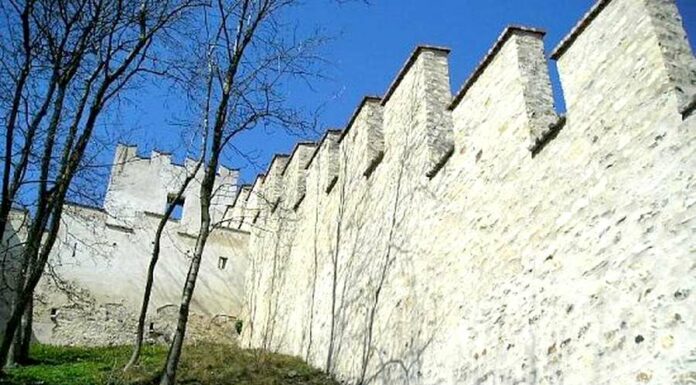 Zadlužování státního rozpočtu nabírá na tempu statniho