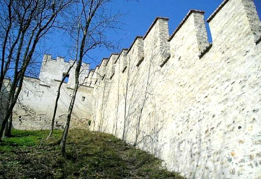 statniho statniho