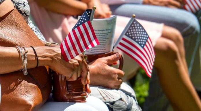 Bez zdravotního pojištění bylo loni 28,8 milionu Američanů Americanu