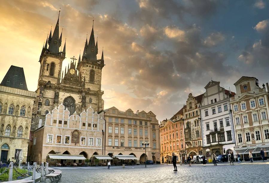 Covid_ –_cestovni_ruch Covid_ –_cestovni_ruch