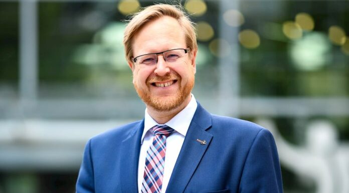 Jakub Dvořáček: Staří se proti covidu očkovat nebudou Jakub_Dvoracek_proti_covidu