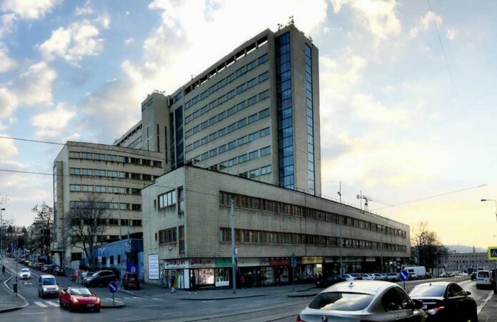 Odbory_radost Odbory_radost