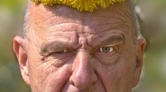 Ondřej Neff: Radostnému boření svobody dal covid argument Ondrej_Neff