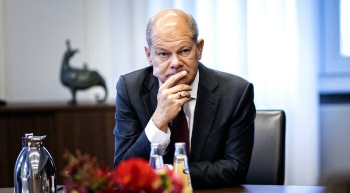 SRN dá podnikům za listopadovou uzávěru až 75 % tržeb SRN