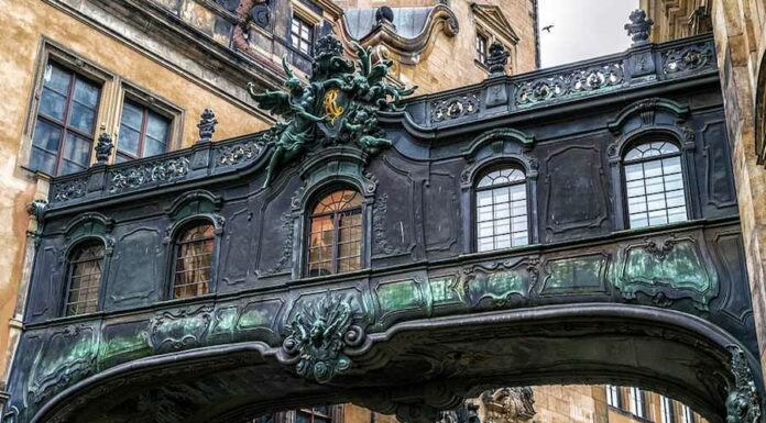 Sasko i během karantény zachová malý pohraniční styk s ČR Sasko